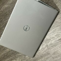 Dell Inspiron 14 Laptop 512GB -Payment Plan AVAILABLE