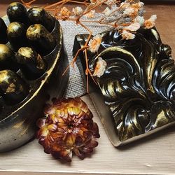 Natural Soaps,shampoo For Hair Lost, Oily Scalp