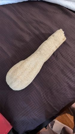 Body Loofah