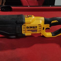 DeWalt Drill 