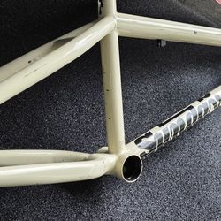 2025 Sunday Wavelength Gary Young 