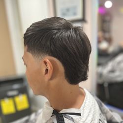 Hair Products (cortesdecabello)