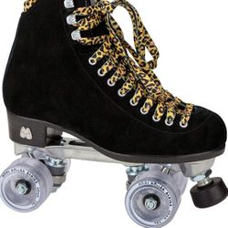 Moxy  Roller Skates brand New