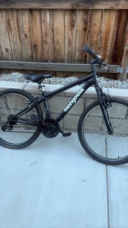 2 Bike