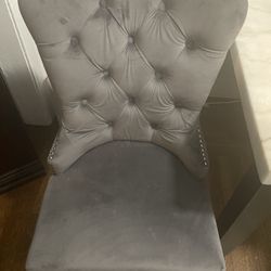 Chair For Sale