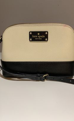 Kate spade