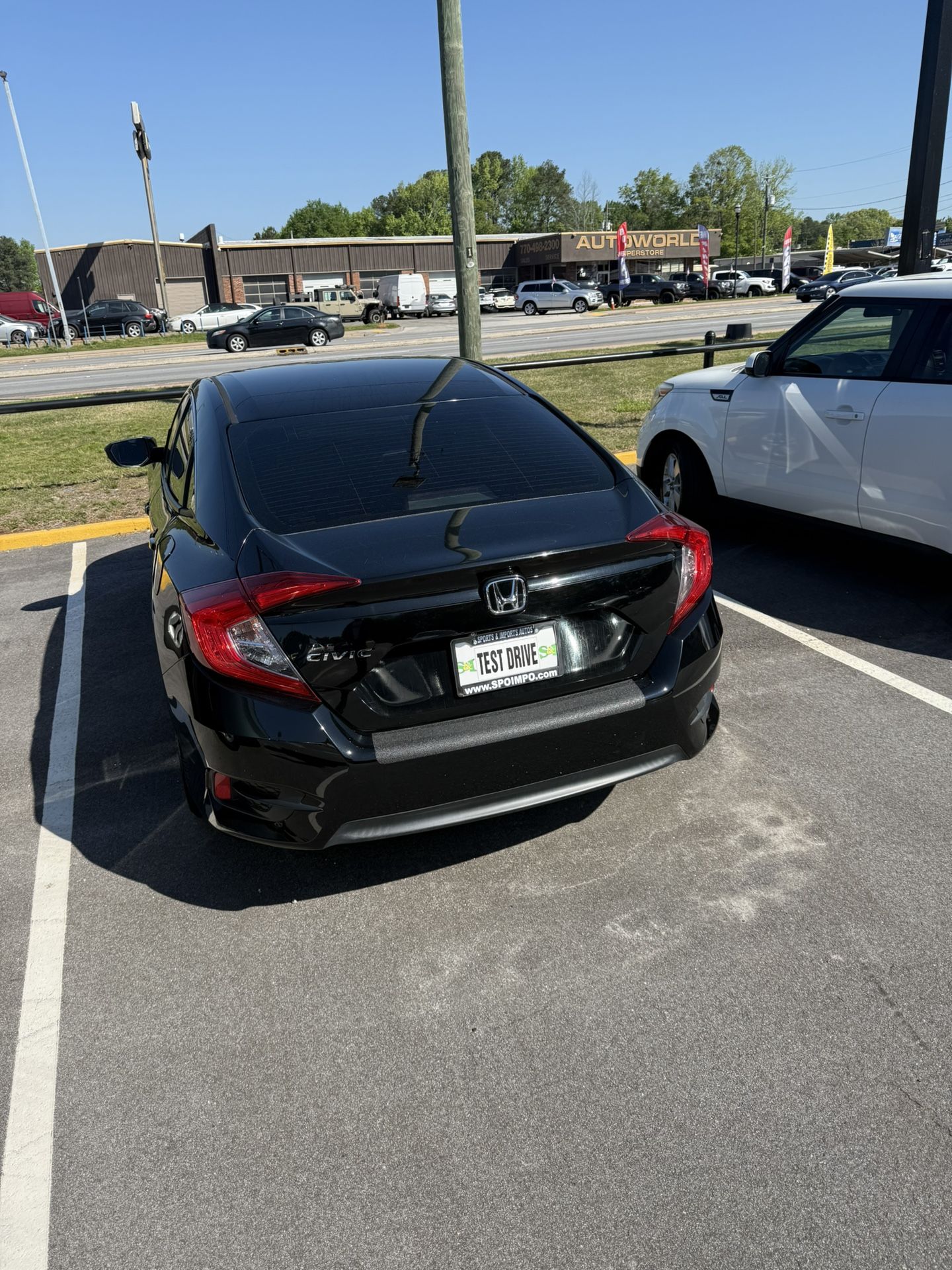 DRIVE TODAY BAD CREDIT NO PROBLEM MAKE MONEY UNDER THE TABLE NO Problem