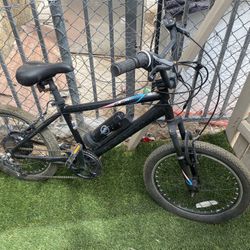 Electric Bike for Sale in Las Vegas NV OfferUp