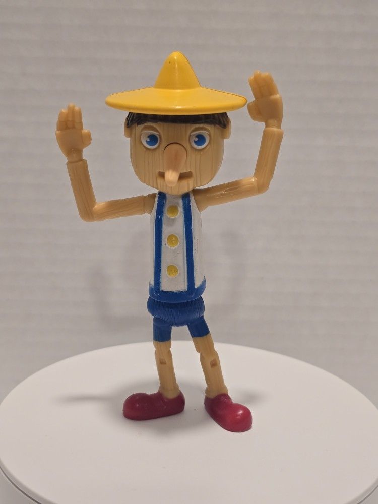 Dreamworks Shrek @ToyBros