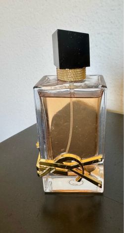 YSL-Libra-Women’s Perfume