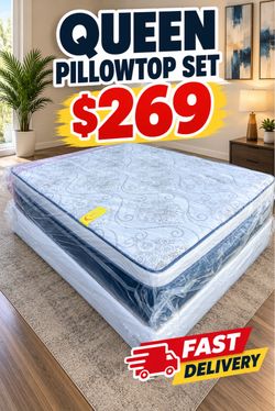 ✅✅FREE DELIVERY