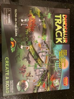 Kids Toy Set