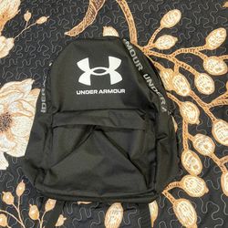 Under Armour Backpack