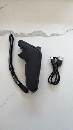 Evolve Phaze Remote Bluetooth