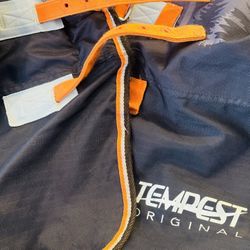 72inch Horse Blanket