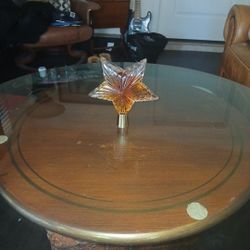 Avon Rare Rubies Perfume 50ml