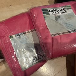 Diaper Pail/ Cloth Diapers