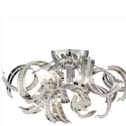 Light Fixture