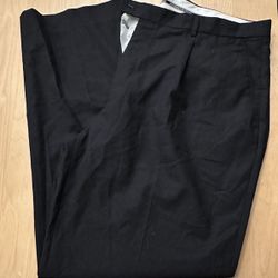 Men’s Dress Pants Size 40