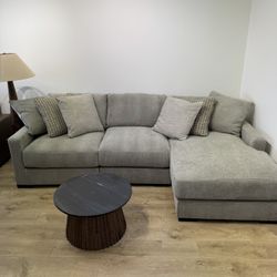 FREE DELIVERY Modern Sofa