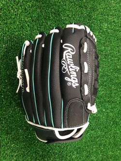 Rawlings Glove 11.5 Fastpitch