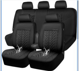 car seat covers, universal