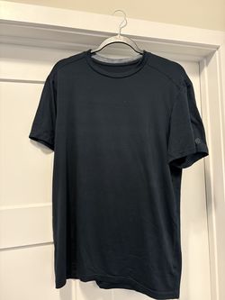 Champions shirt Medium