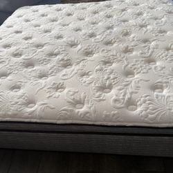king size mattress