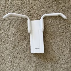 Dream baby Stroller Buddy Hanger