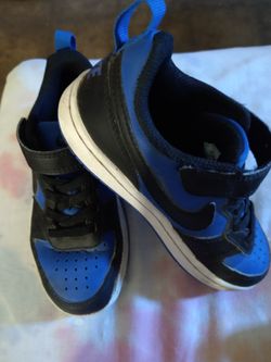 Nike Boys Shoes