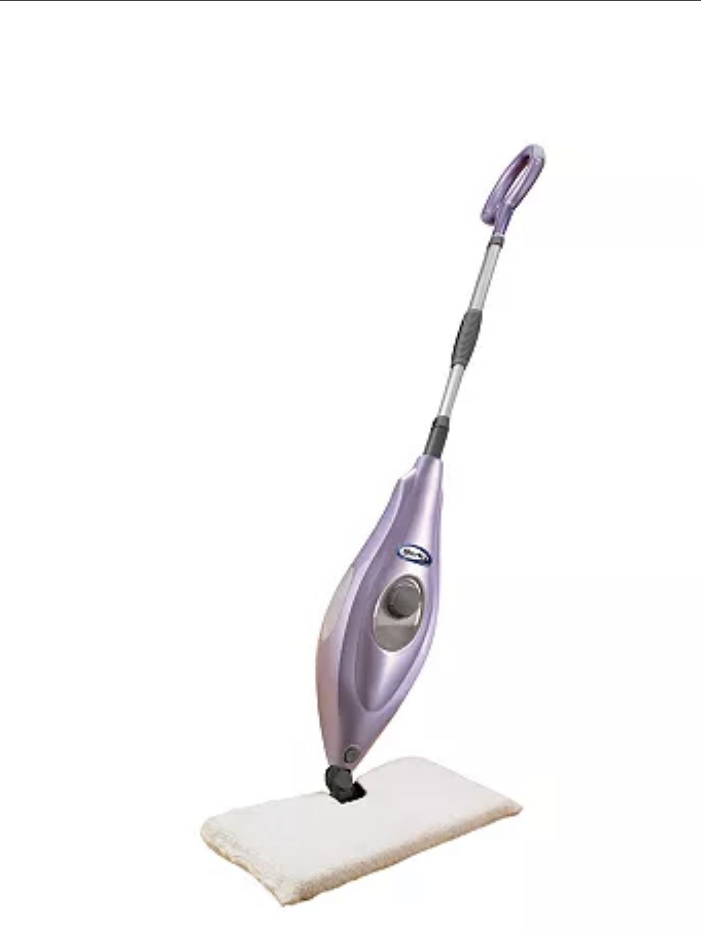 Shark Steam Pocket Mop