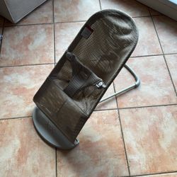 Baby Björn Bouncer Bliss 