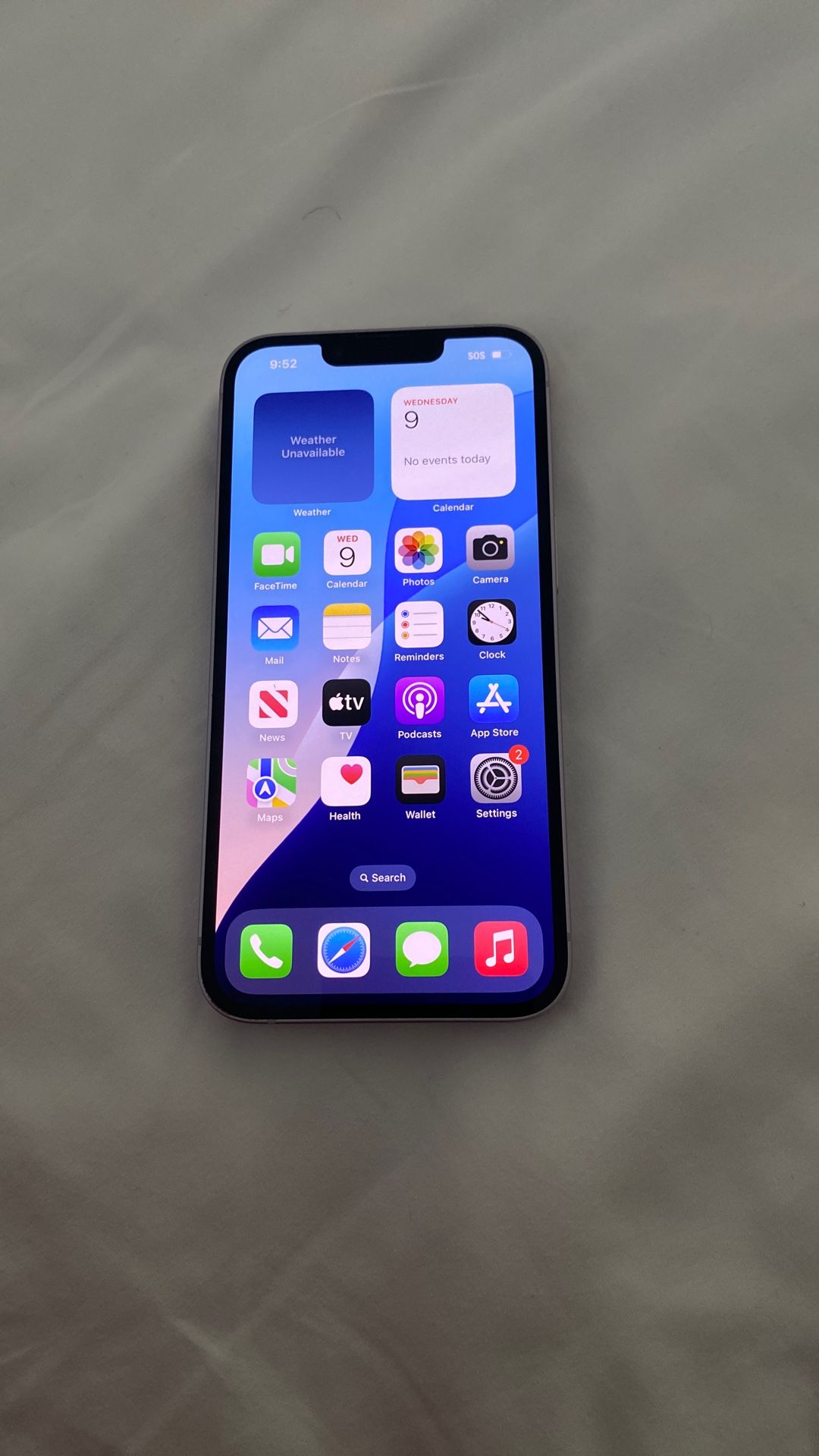 Iphone 14 Factory Unlocked Best Offer
