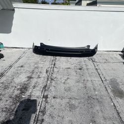 Car Parts 2023 2025 Honda CRV 