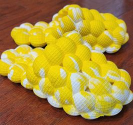 Hot Summer Personality Bubble Fashion Slippers Home Massage Bottom for Men and Women's Sandals Flip Flops 2022 Casual Shoes All sizes are available