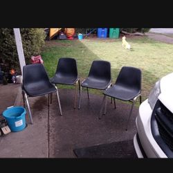 Chairs