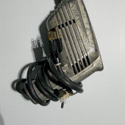 Sears 3/8 Inch Drill