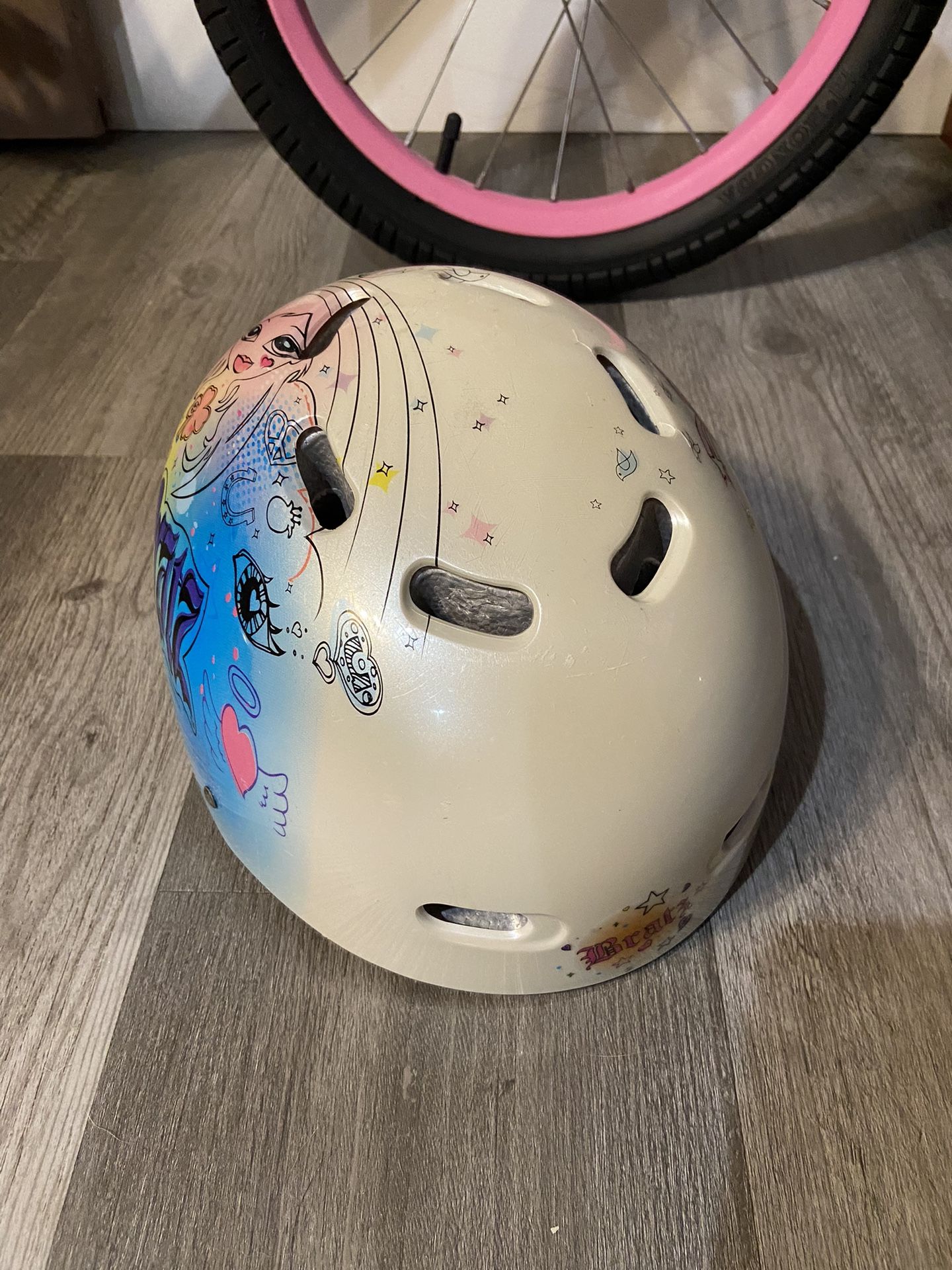 dot approved 3 4 motorcycle helmets VEVOR Motorcycle Helmet 3/4 Open Face With Clear Visor Detachable Liner Dot Approved Matte Black M
