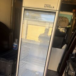 Cooler Fridge For Sale! 
