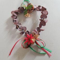 Can Be Put On Gift For Extra Nice Touch