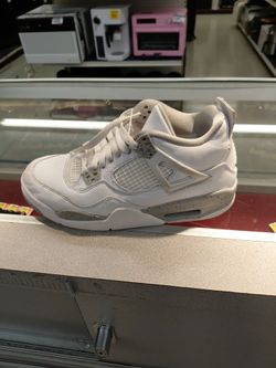 Jordan  size 7y Special Price