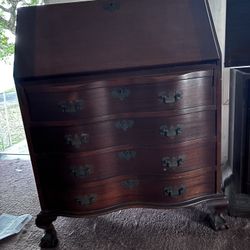 Antique 