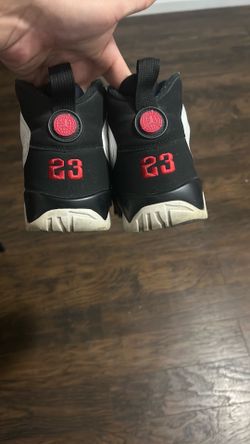 jordan’s