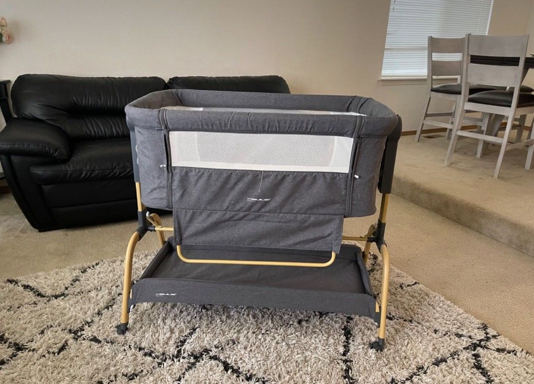 Baby Bassinet 