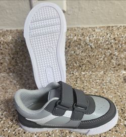 Toddler boys shoes