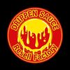 Drippen Sauce -Resell Factory 