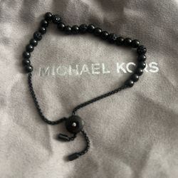 MK Bracelet 