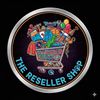 The Reseller Shop