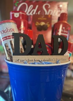 Fathers Day Gifts