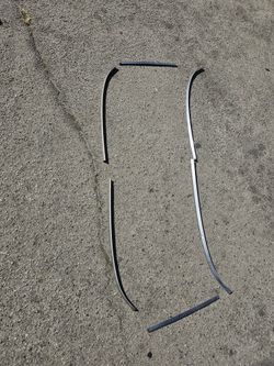 F100 Parts